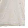 SCREEN STARS 90s Made In USA Old Short Sleeve T-shirt XL Single Stitch Men's Used