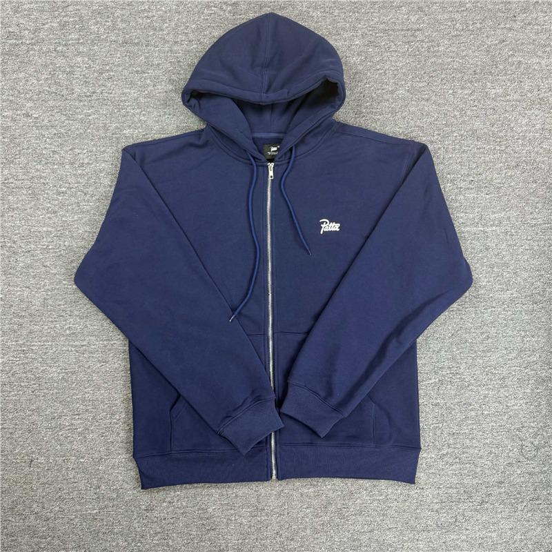 Felpa Unisex con Stampa a Fantasia Trendy Autunno-Inverno