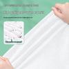 BADIGAO Disposable Travel Bedding Set