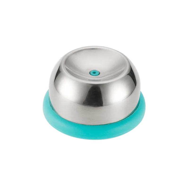 Perforador de Huevos para Huevos Crudos Aguja de Acero Inoxidable Perforador de Huevos Póker de Huevos Aguja de Acero Inoxidable Perforador de Agujeros para Huevos para Pelar Fácilmente