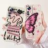 For Xiaomi 12 Pro Case Mi 12 12X 12S Cover Cute Cartoon Rabbit Panda Soft Silicone Lens Protective Cases For Xiaomi 12S Pro Capa