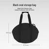 Portable Outdoor Cookware Storage Bag