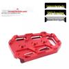 Honda CB190X Modified Rear Brake Pedal Pad for CBF190R
