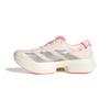 Adidas ADIZERO ADIOS PRO 4 M Running Shoes