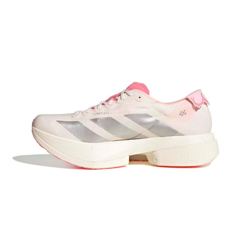 Adidas ADIZERO ADIOS PRO 4 M Running Shoes