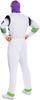[SCLYX] Astronaut Cosplay Adult Halloween Costume Adult Costume Men's Halloween Cosplay Cool Event Costume Entertainment #22062