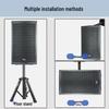 Huidu YF-610 Professional Conference Room Speaker