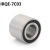 In-Stock IRQE Car Wheel Bearing DAC25520042 for Changan Benben/Suzuki Alto