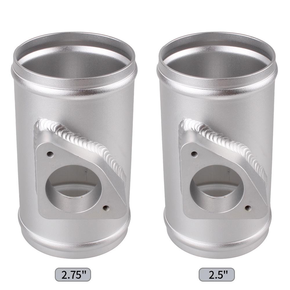 Mazda Atenza/Axela Air Intake Sensor Flange and Meter Base