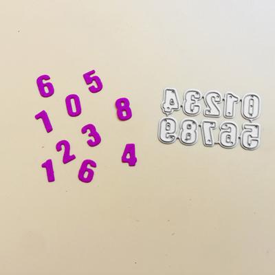 Cucito e manufatti tessili – Album
