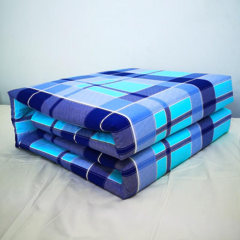 Lightweight Multi-Purpose Cotton Quilt