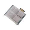 Magforce Sd Card Organizer - Porridge