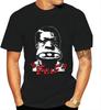 T-shirts et débardeurs – T-shirts