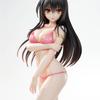 To Love Ru Swimsuit Series Yui Kotegawa