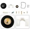 Carburetor Kits Fuel Delivery Motorcycle 1 Set New