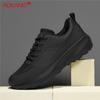 Aokang Men's Fashion Casual Sports Shoes