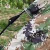 Portable Camping Tent