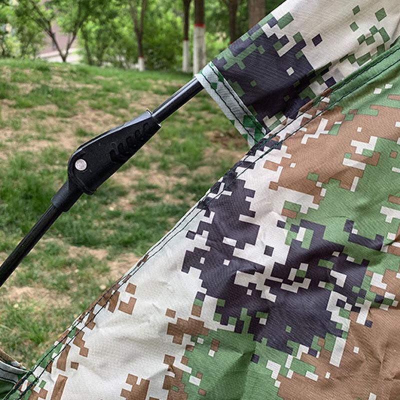 Portable Camping Tent