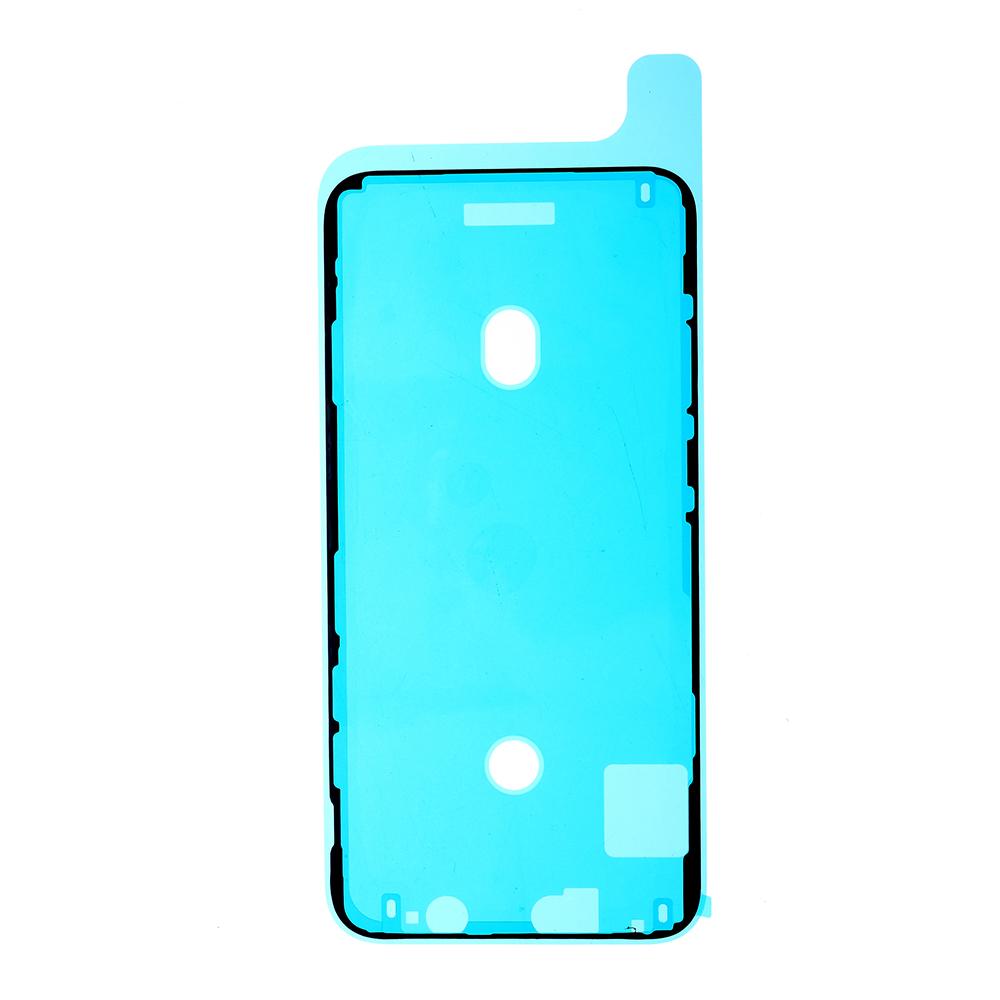 

1 PC Middle Housing Frame Adhesive Sticker for iPhone 11 Pro Max 6.5 inch Type A