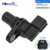 New Crankshaft Position Sensor For MAZDA 3 6 CX-7 L4 2.3L 2006-2013 L3K918230A L3K9-18-230 J5T32471