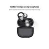 Huawei FreeClip 2 Open-Ear Bluetooth Headphones