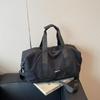 Large Capacity Fitness Travel Bag
