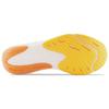 New Balance FuelCell Rebel V3 'Vibrant Spring Victory Blue' Sneaker MFCXMM3