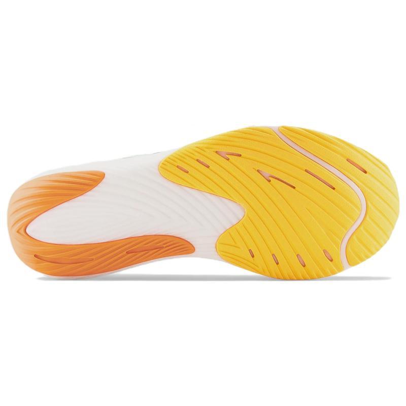 New Balance FuelCell Rebel V3 'Vibrant Spring Victory Blue' Sneaker MFCXMM3