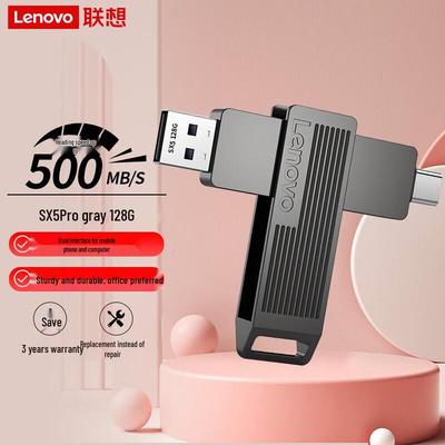 Depolama Aygıtları – USB Flash Bellek