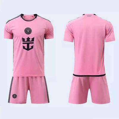 2024 Football Jerseys
