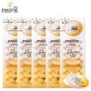 Pantene Deep Water Bubble Bomb Nourishing Hair Mask