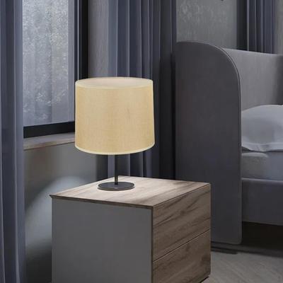 Lamp Shades Fixture Chandelier Shade Ceiling Light Decorative Bulb Guard Lampshade for Hotel