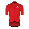 2026 Etxeondo Team Cycling Jersey Set Summer Short Sleeve Bike Uniform Mountain Bike Tour De Riding Jersey Maillot Ropa Ciclismo