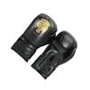 Gants de Boxe Professionnels pour Adultes WEZHO