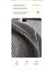 Universal Non-Slip Sofa Blanket: All-Season, Full-Cover, Multi-Functional Sofa Towel