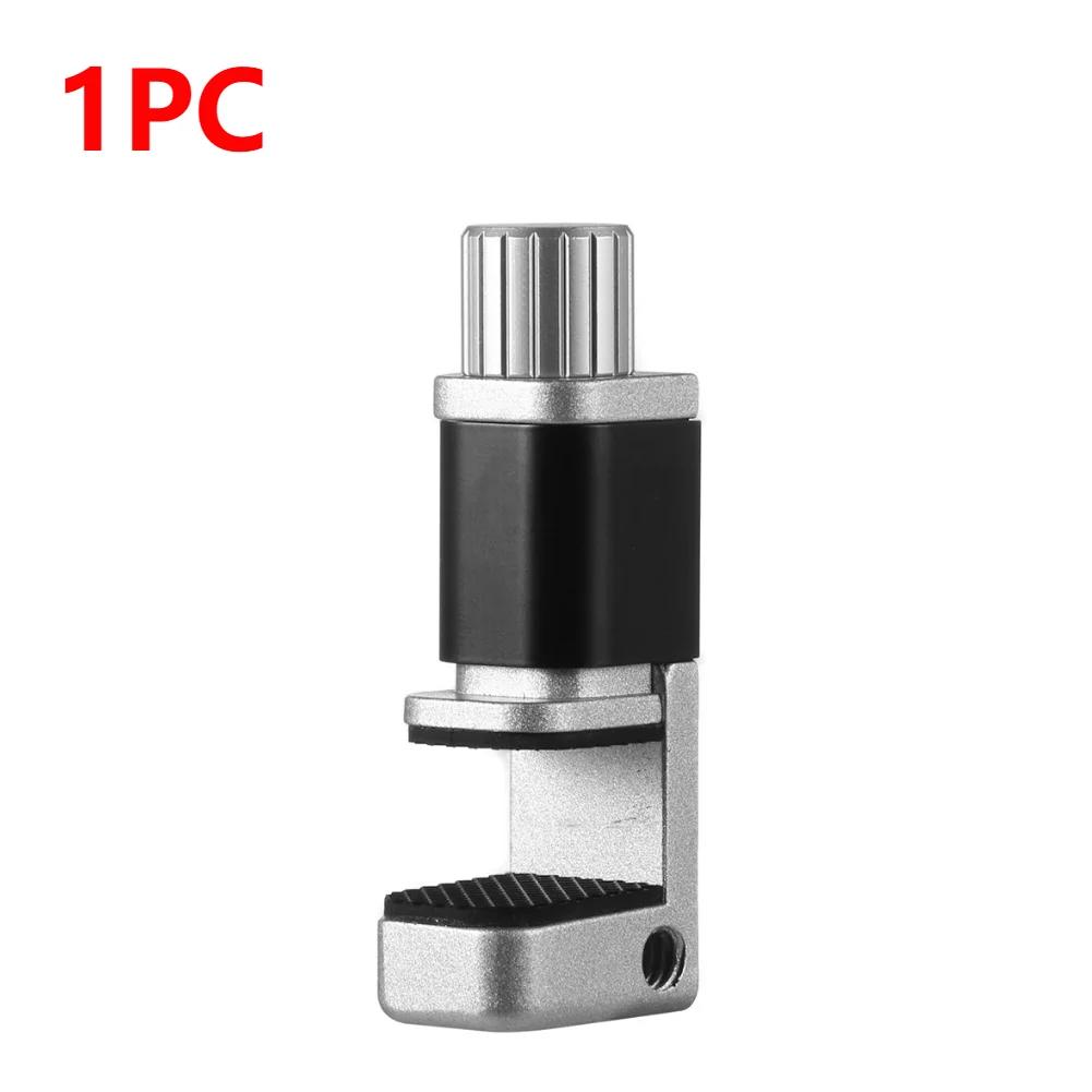 20-1PCS Universal Fixture Clamp Holder for IPhone Xiaomi Adjustable LCD Screen Fixing Fixture Clip Metal Fastening Clamp