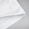 Nike Sports Underwear Women's White CN5263-100