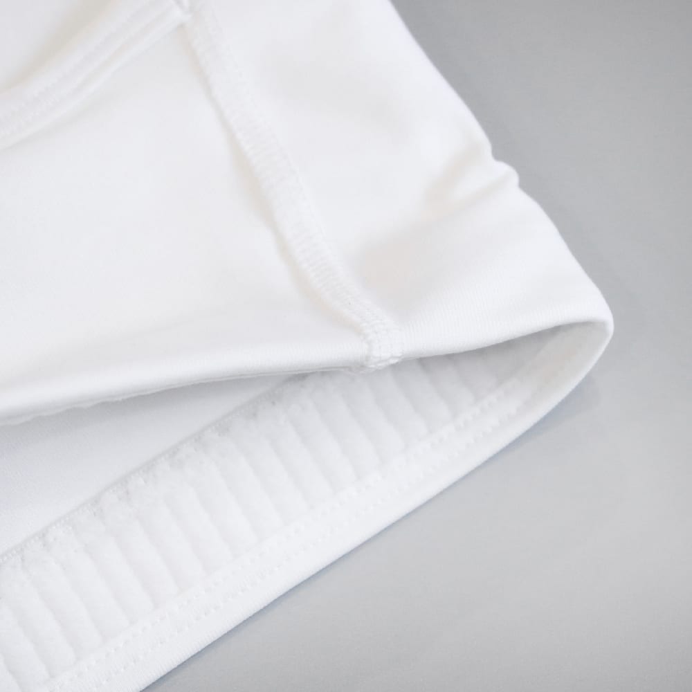 Nike Sports Underwear Women's White CN5263-100