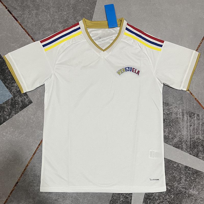 World Cup football jersey Argentina Germany Portugal Spain Mexico Belgium national team jersey