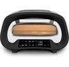 Electric Grill Caso PizzaChef 430° (2984)