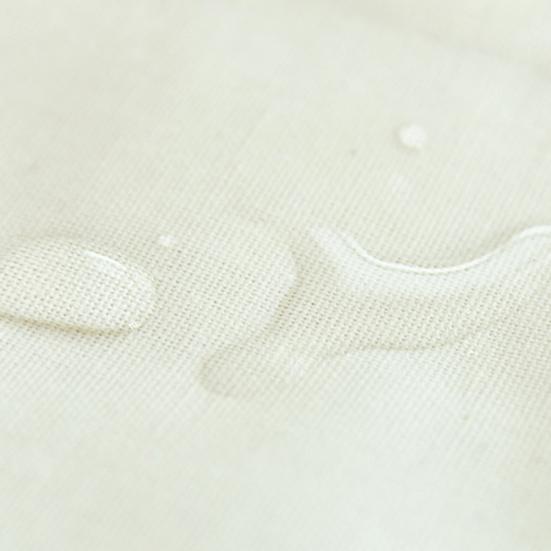 Storage Bag Large Capacity Hanging Long-lasting Lightweight Washable Storage Pouch for Home