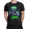 What We Do In The Shadows Vampire Fan T-Shirt