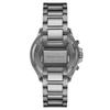 Michael Kors MK9213 Analog Bracelet Watch for Women