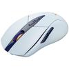 Rapoo V300W Dual-Mode RGB Gaming Mouse