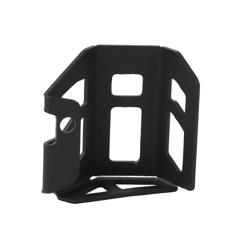 Powerful Motorcycle Rear Brake Reservoir Cap Brake Reservoir Cap Foryamaha Tracer 9 Foryamaha Tracer 9 GT