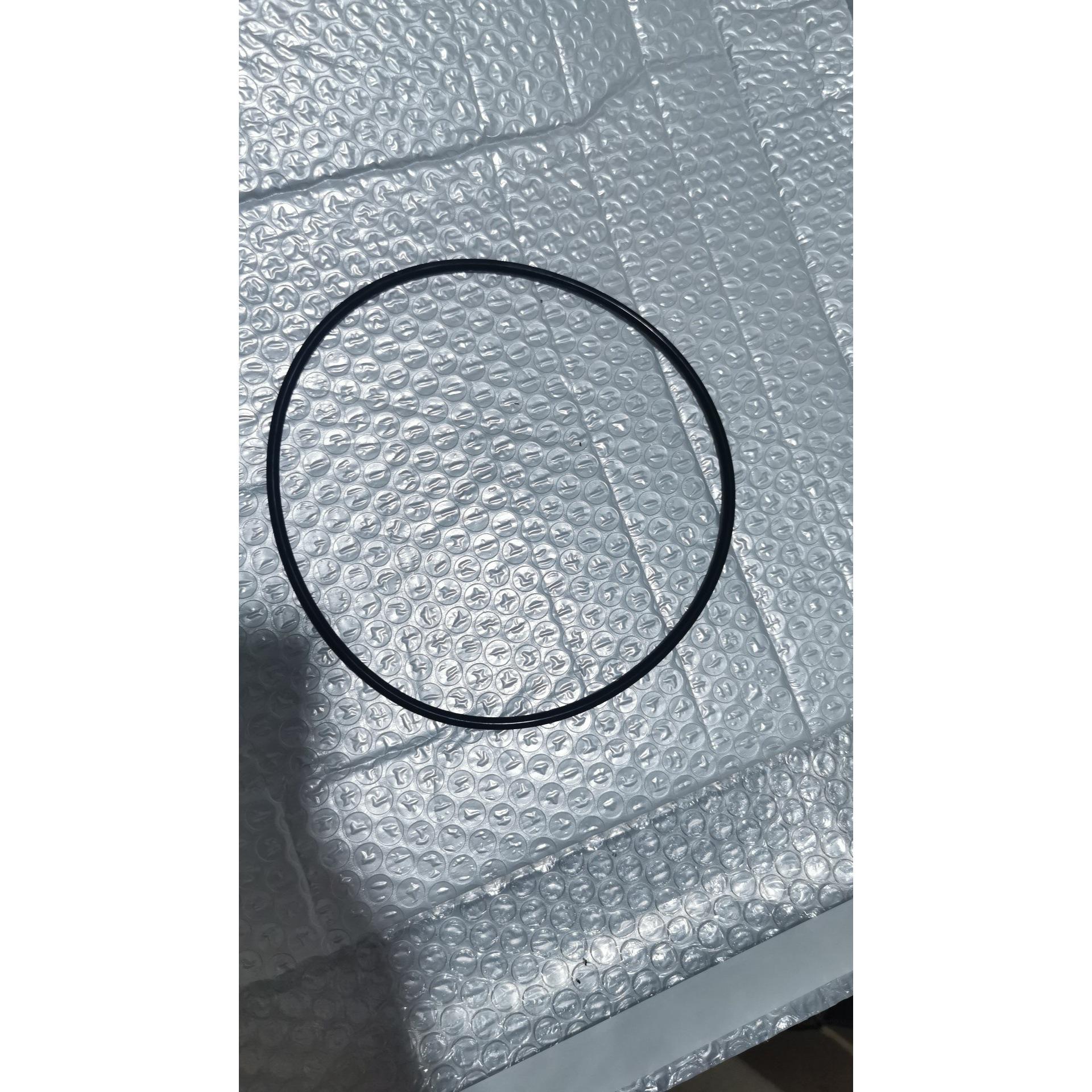 

Ключ для масло-водяного сепаратора и дизельного фильтра Jiefang J7/J6P