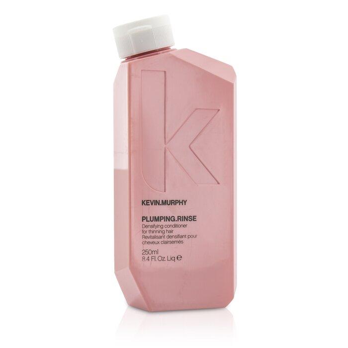 Spray 150 мл. Kevin murphy сухой шампунь. Murphy anti. Kevin murphy 1000 мл. Murphy anti.