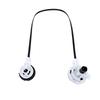 Heater AC Switch Control Cable Replacement for Toyota Corolla RAV4 Matrix 55906 26060 55906 0K010