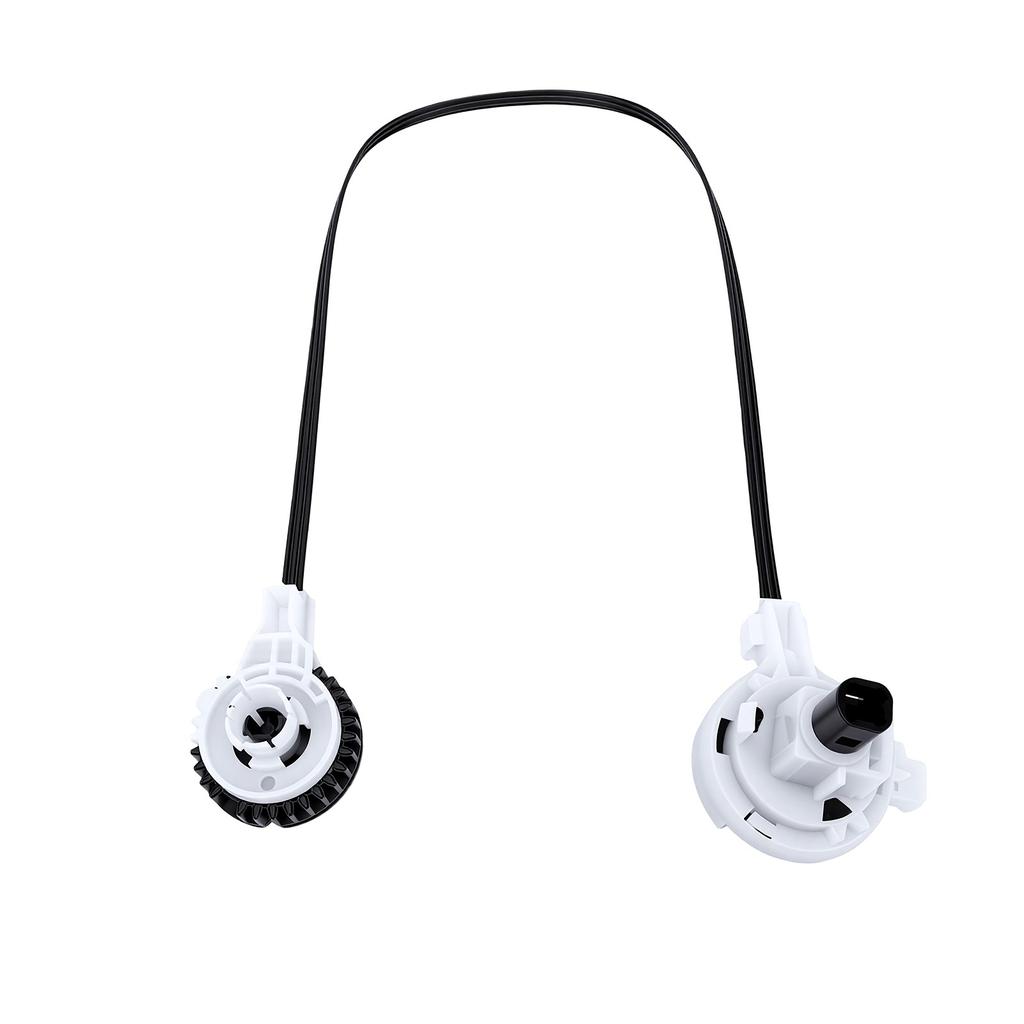 Heater AC Switch Control Cable Replacement for Toyota Corolla RAV4 Matrix 55906 26060 55906 0K010