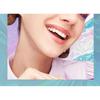 LANSUR - Colorful Smooth Liquid Eyeliner - 5 Colors